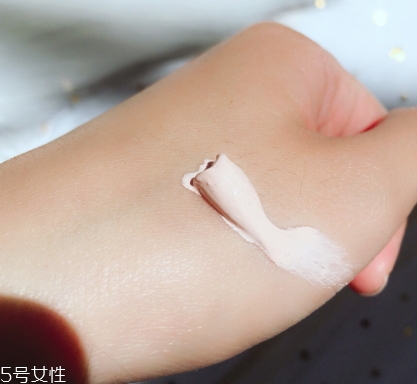 悅木之源粉娃娃面膜使用方法？悅木之源粉娃娃敷多久
