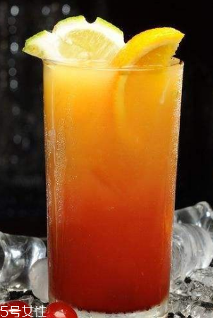 果汁是怎么做的？果汁做起來難嗎？