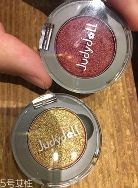 國貨眼影哪個牌子好用 國貨眼影網(wǎng)紅產(chǎn)品盤點(diǎn)