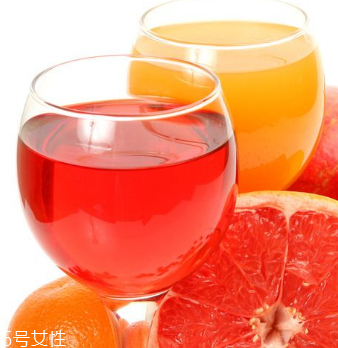 果汁能不能帶上飛機(jī)？果汁能不能過安檢？