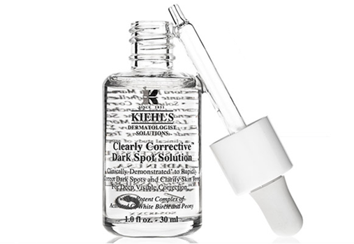 科顏氏美白淡斑精華哪里買最便宜 科顏氏淡斑精華用幾滴 科顏氏美白淡斑精華哪里買最便宜 科顏氏淡斑精華用幾滴