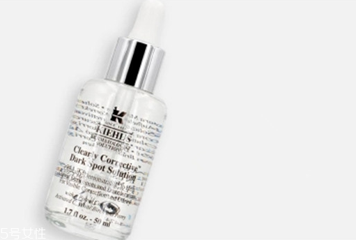 科顏氏美白淡斑精華哪里買最便宜 科顏氏淡斑精華用幾滴 科顏氏美白淡斑精華哪里買最便宜 科顏氏淡斑精華用幾滴