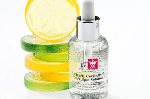 科顏氏美白淡斑精華哪里買最便宜 科顏氏淡斑精華用幾滴 科顏氏美白淡斑精華哪里買最便宜 科顏氏淡斑精華用幾滴