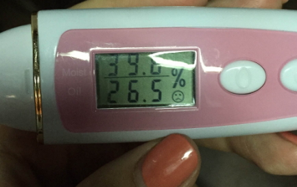 悅木之源粉嫩滑精華素怎么用？