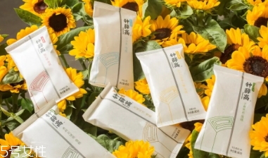 鐘薛高多少錢一個(gè)？鐘薛高哪里能買到？