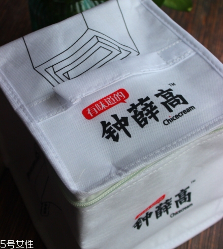 鐘薛高是什么牌子？鐘薛高雪糕保質(zhì)期