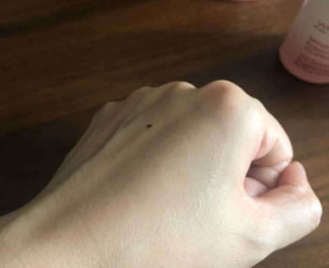 嬌韻詩和雅詩蘭黛哪個好？嬌韻詩和雅詩蘭黛哪個檔次高