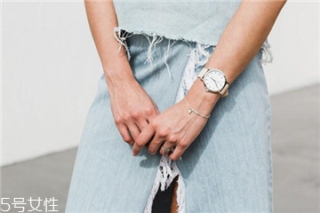 the horse是什么牌子？the horse品牌介紹