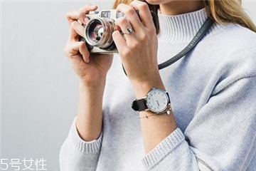 the horse手表多少錢？the horse手表價位