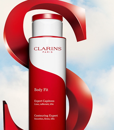 嬌韻詩(shī)和資生堂哪個(gè)好？嬌韻詩(shī)和資生堂精華哪個(gè)好