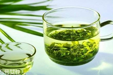 日照綠茶哪個牌子好？日照綠茶怎么辨別好壞