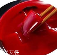 雞血能吃嗎？雞血吃了會(huì)怎樣？