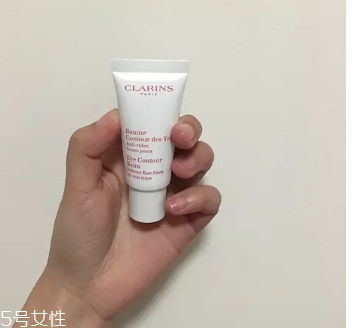 嬌韻詩哪款產(chǎn)品適合孕婦使用？嬌韻詩適合孕婦用哪款