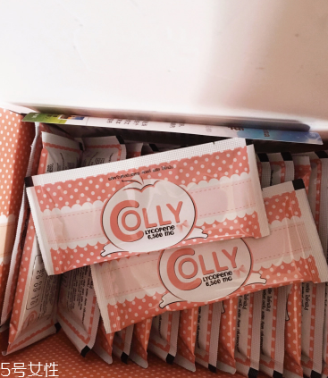 colly膠原蛋白孕婦可以喝嗎？孕婦可以喝colly膠原蛋白嗎？