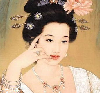 雞血能做面膜嗎？雞血能美容嗎？