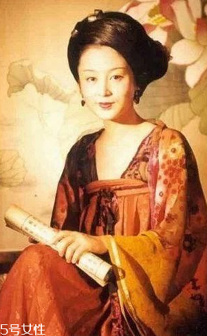 雞血能做面膜嗎？雞血能美容嗎？