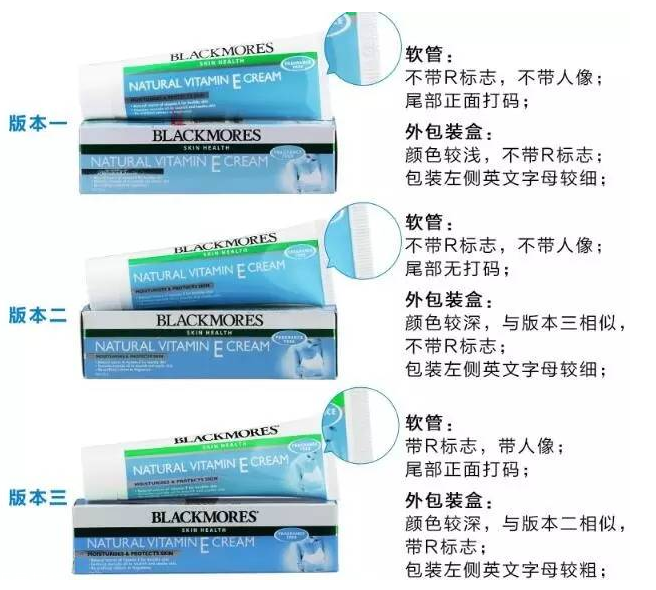 樂康膏日期怎么看？怎么看樂康膏日期？