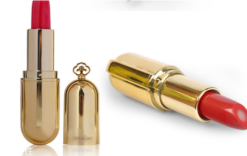 卡姿蘭口紅哪個(gè)色號好看 卡姿蘭口紅顏色推薦