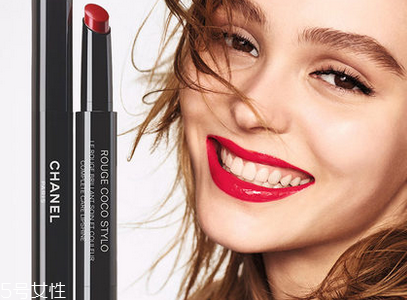 卡姿蘭口紅哪個(gè)色號好看 卡姿蘭口紅顏色推薦