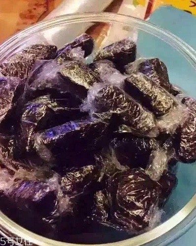 樂(lè)康膏有依賴(lài)性嗎？樂(lè)康膏吃了會(huì)依賴(lài)嗎？