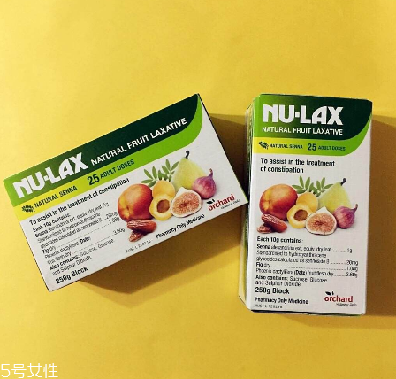 樂(lè)康膏有依賴(lài)性嗎？樂(lè)康膏吃了會(huì)依賴(lài)嗎？