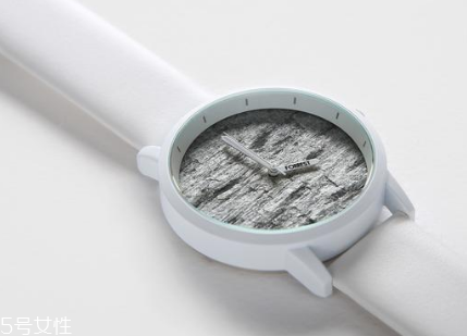 forrest是什么牌子？forrest手表品牌介紹