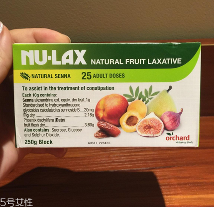 樂康膏過期了可以吃嗎？過期的樂康膏還能吃嗎？