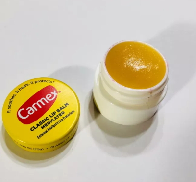美國(guó)唇膏哪個(gè)牌子好？美國(guó)唇膏品牌排行