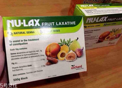 樂康膏孩子可以吃嗎？孩子可以吃樂康膏嗎？