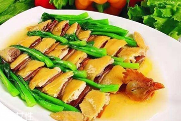 雞肝和沙肝的區(qū)別 雞肝和沙肝更哪個(gè)有營養(yǎng)？