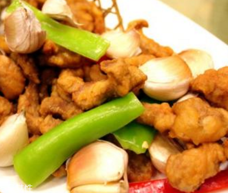 雞肝和沙肝的區(qū)別 雞肝和沙肝更哪個(gè)有營養(yǎng)？