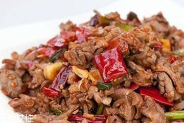 雞肝有什么壞處？吃了雞肝會(huì)怎樣？
