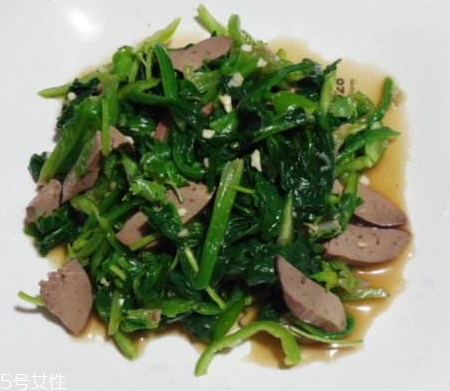 雞肝有什么壞處？吃了雞肝會(huì)怎樣？