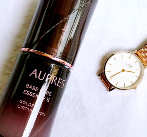 歐珀萊黑精靈精華是什么？歐珀萊黑精靈精華怎么樣？