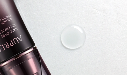 歐珀萊黑精靈精華是什么？歐珀萊黑精靈精華怎么樣？