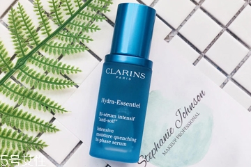 嬌韻詩不死鳥水精華怎么樣 嬌韻詩不死鳥水精華價(jià)格 嬌韻詩不死鳥水精華怎么樣 嬌韻詩不死鳥水精華價(jià)格