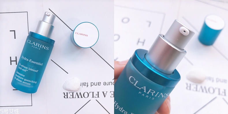 嬌韻詩不死鳥水精華怎么樣 嬌韻詩不死鳥水精華價(jià)格 嬌韻詩不死鳥水精華怎么樣 嬌韻詩不死鳥水精華價(jià)格