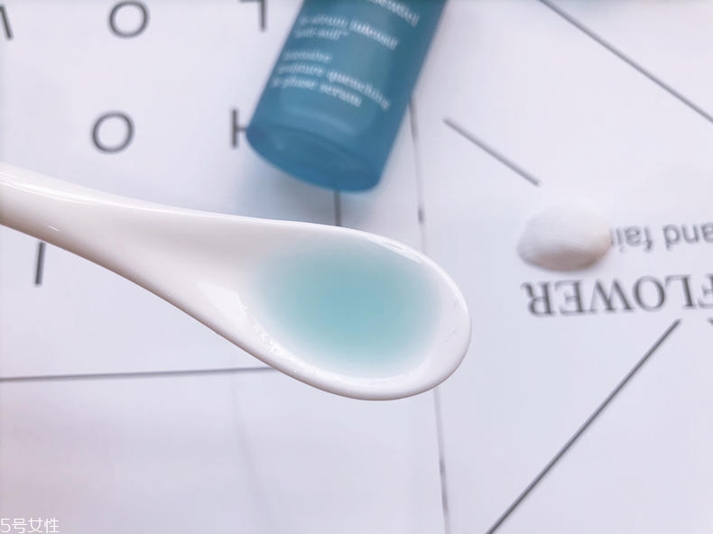 嬌韻詩不死鳥水精華怎么樣 嬌韻詩不死鳥水精華價(jià)格 嬌韻詩不死鳥水精華怎么樣 嬌韻詩不死鳥水精華價(jià)格