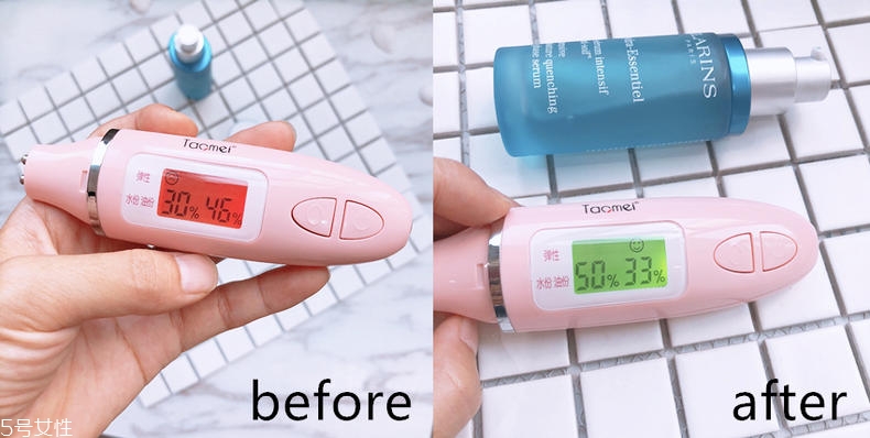 嬌韻詩不死鳥水精華怎么樣 嬌韻詩不死鳥水精華價(jià)格 嬌韻詩不死鳥水精華怎么樣 嬌韻詩不死鳥水精華價(jià)格