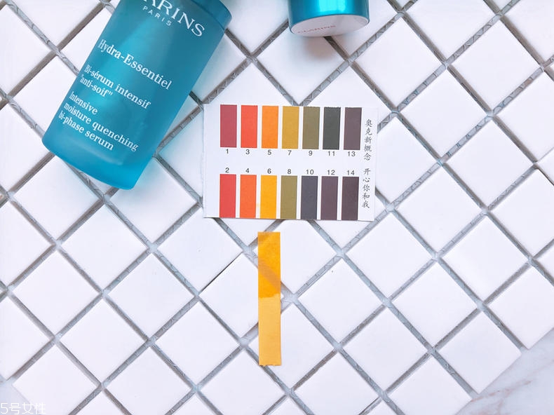 嬌韻詩不死鳥水精華怎么樣 嬌韻詩不死鳥水精華價(jià)格 嬌韻詩不死鳥水精華怎么樣 嬌韻詩不死鳥水精華價(jià)格