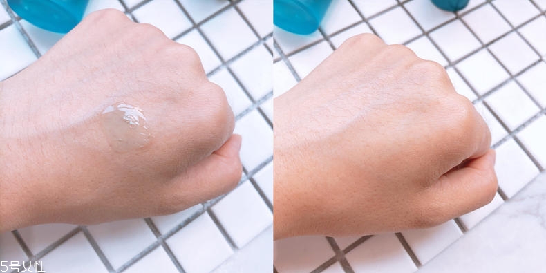 嬌韻詩不死鳥水精華怎么樣 嬌韻詩不死鳥水精華價(jià)格 嬌韻詩不死鳥水精華怎么樣 嬌韻詩不死鳥水精華價(jià)格