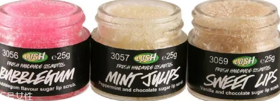 英國唇膏哪個牌子好？英國唇膏品牌排行榜