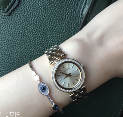 手表機(jī)芯怎么拆卸？手表機(jī)芯怎么打開？