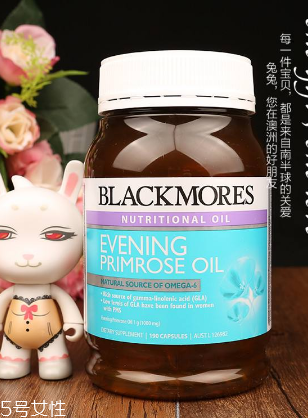 月見草膠囊推遲月經(jīng)嗎？月經(jīng)推遲是月見草膠囊導(dǎo)致的嗎？