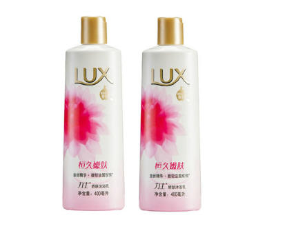 沐浴露洗不干凈有害嗎 沐浴露洗不干凈會怎樣 沐浴露洗不干凈有害嗎 沐浴露洗不干凈會怎樣