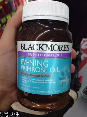 月見草膠囊過期能吃嗎？月見草膠囊過期怎么辦？