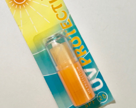 泰國唇膏哪個牌子好？泰國唇膏品牌排行榜