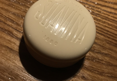 西班牙唇膏哪個(gè)牌子好？西班牙唇膏排行榜
