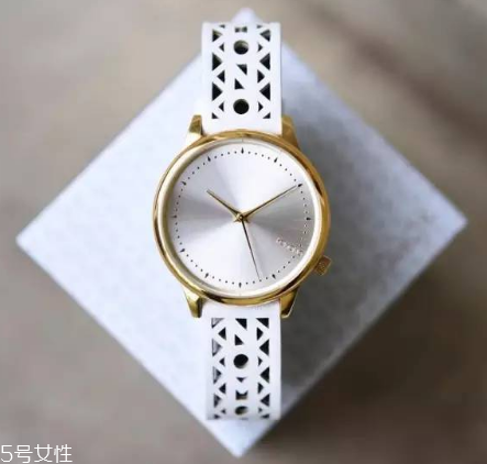 手表怎么消磁？手表消磁辦法