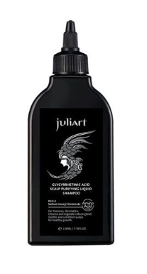 頭皮去角質(zhì)用什么洗發(fā)水 5款頭皮去角質(zhì)洗發(fā)水推薦 頭皮去角質(zhì)用什么洗發(fā)水 5款頭皮去角質(zhì)洗發(fā)水推薦